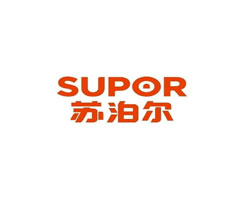 宁波苏泊尔苏泊尔燃气灶