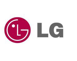 宁波LGLG电视
